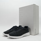 GEOX - FOOTWEAR