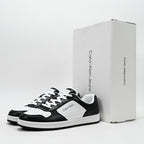 Calvin Klein Cico Classic