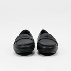 Piccadilly Chaussures Femme