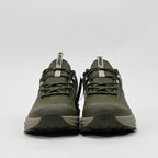 HI-TEC Chaussures Homme