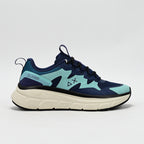SUN68 FOOTWEAR