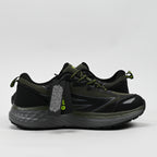 HI-TEC Chaussures Homme