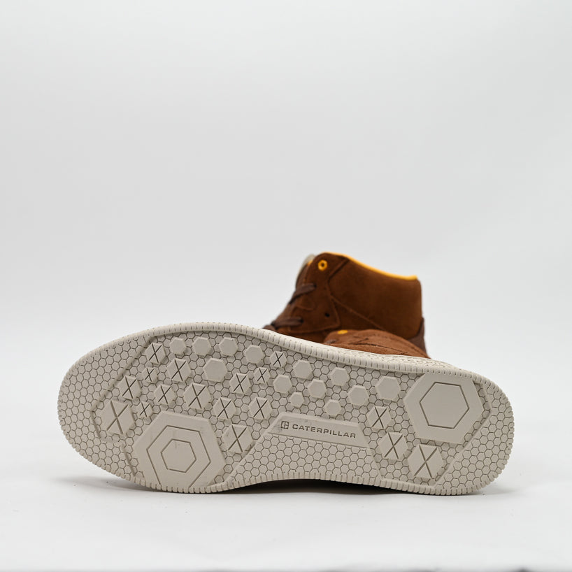 CAT FOOTWEAR