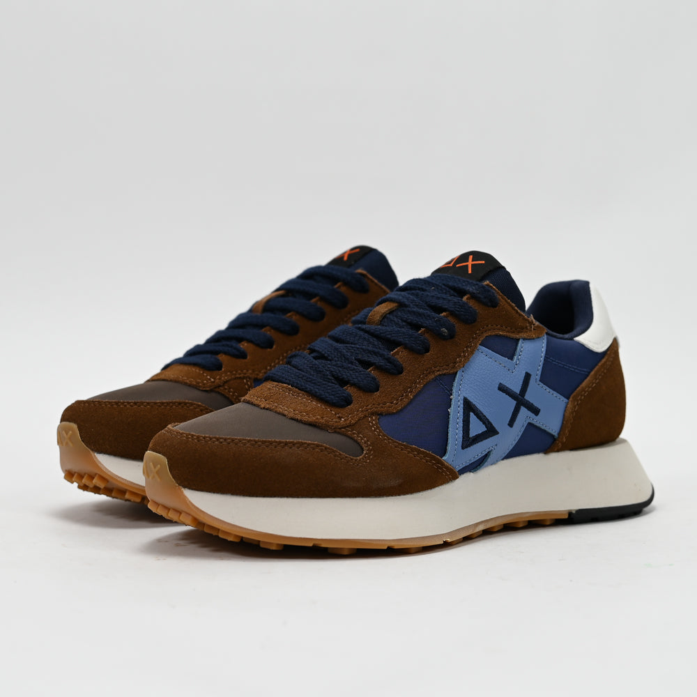 SUN68 FOOTWEAR