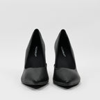 Piccadilly Chaussures Femme