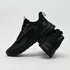PEAK TaiChi Walking Shoes