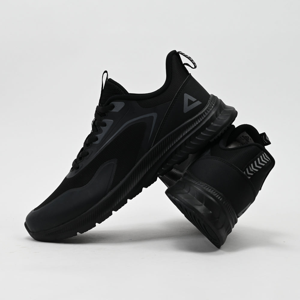 PEAK TaiChi Walking Shoes