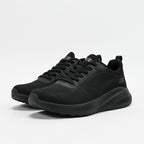 Skechers BOBS Squad Chaos Face Off Sneakers