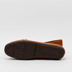 Piccadilly Chaussures Femme