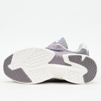 PEAK FOOTWEAR