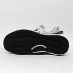 Reebok Sneakers Homme