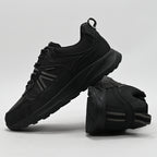 GEOX - FOOTWEAR