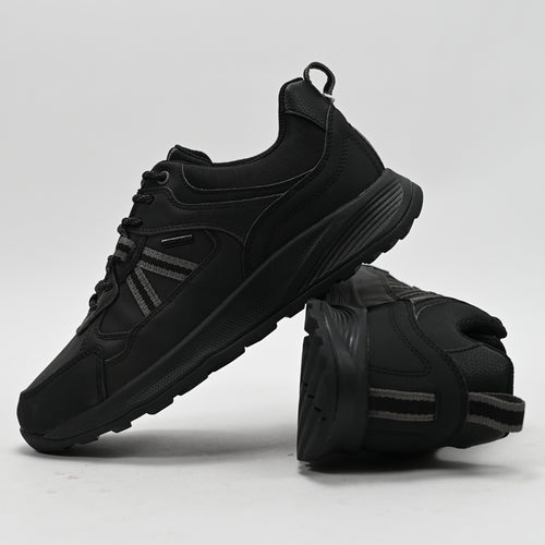 GEOX - FOOTWEAR