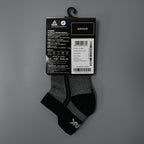 PEAK SOCKS