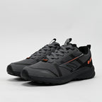 HI-TEC Chaussures Homme