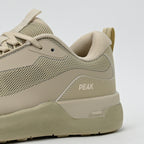 PEAK FOOTWEAR