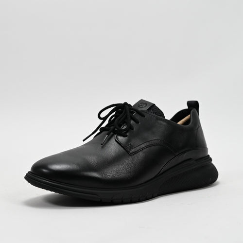 HUSH PUPPIES FOOTWEAR