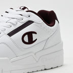 Champion RD18 Heritage Perf Low Sneakers