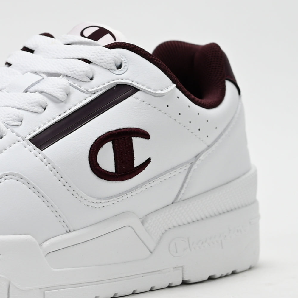 Champion RD18 Heritage Perf Low Sneakers