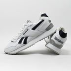 Reebok Sneakers Homme