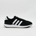 Adidas Chaussures Run 60s 4.0