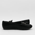 Piccadilly Chaussures Femme