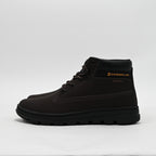 CAT FOOTWEAR