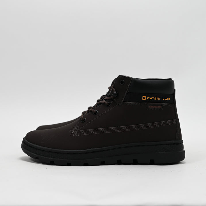 CAT FOOTWEAR