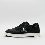 Calvin Klein ESSENTIAL MESH RUNNER