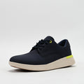 Calvin Klein ESSENTIAL MESH RUNNER