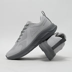 PEAK FOOTWEAR
