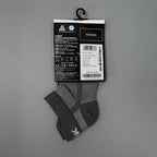 PEAK SOCKS