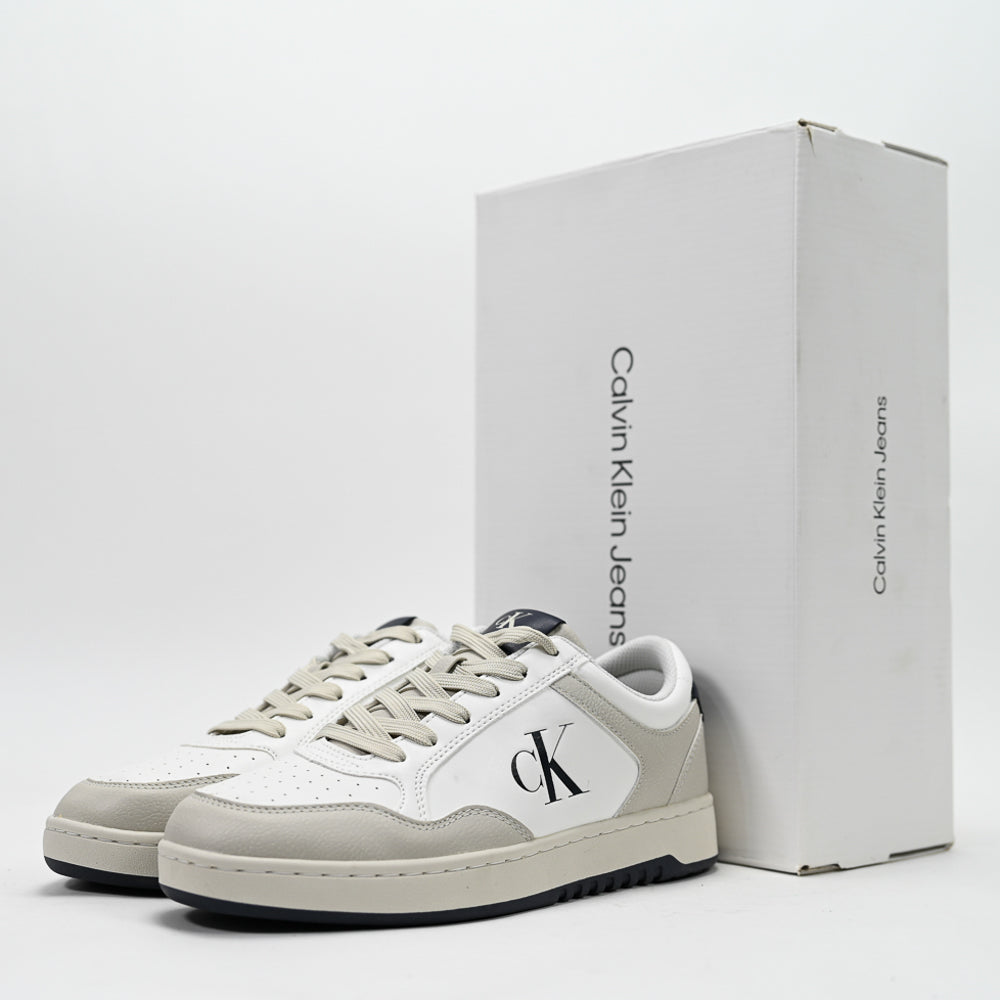 Calvin Klein ESSENTIAL MESH RUNNER