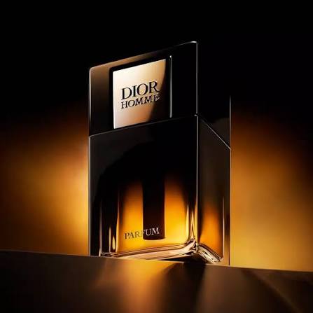 Dior Homme Parfum 75 ml