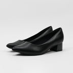 Piccadilly Chaussures Femme