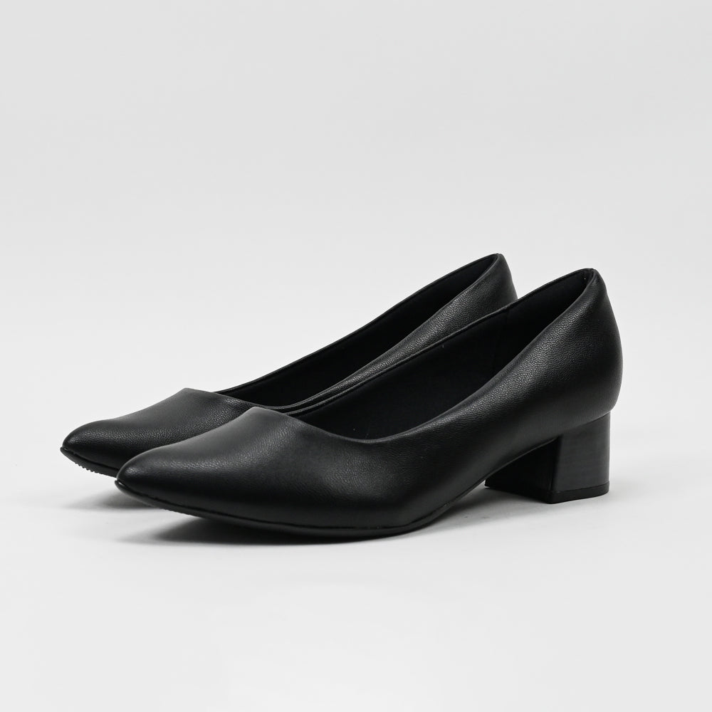 Piccadilly Chaussures Femme