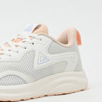 PEAK TaiChi Walking Shoes