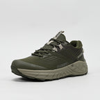 HI-TEC Chaussures Homme