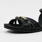Piccadilly Sandales Femme