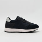 GEOX - FOOTWEAR