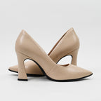 Piccadilly Chaussures Femme