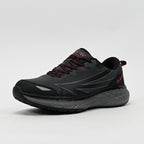 HI-TEC Chaussures Homme