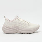 ERKE FOOTWEAR