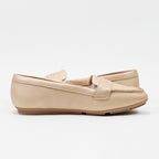 Piccadilly Chaussures Femme