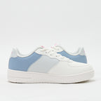 ERKE FOOTWEAR