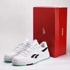 REEBOK - BB 1000
