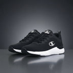 Champion RD18 Low Sneakers