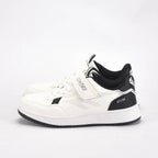 HI-TEC BASKET L015208