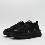 ERKE FOOTWEAR