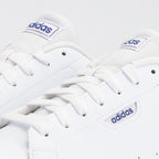 ADIDAS - IF9790